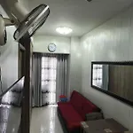 Schoenes Apartment Mit Pool-Nutzung