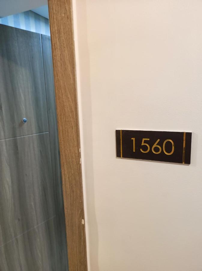Apartment Schoenes Mit Pool-nutzung
